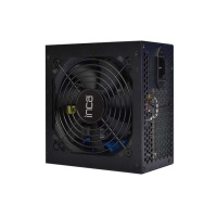 INCA IPS-075PB 750W 80+ PLUS BRONZ POWER SUPPLY - 1